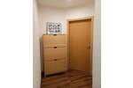 Einfamilienhaus Rodalben - 4 Zimmer, 125 m&sup2;, 215.000&euro; | Angebot:26319195