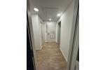 TOP SANIERTER ZUSTAND IN TOP LAGE 16 zimmer