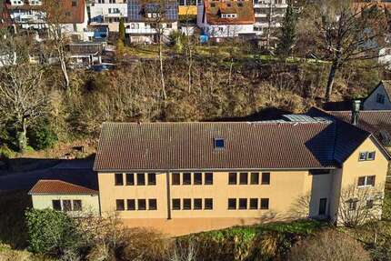 Grundstück Ebhausen - 299.000&euro; | Angebot:26915262