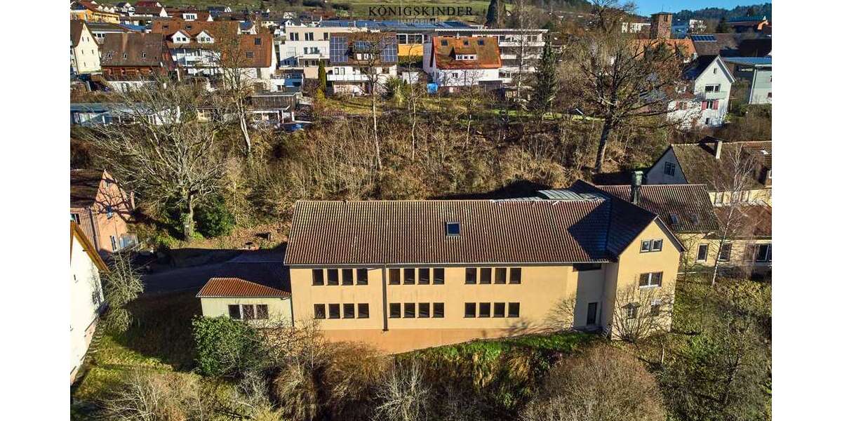 Grundstück Ebhausen - 299.000&euro; | Angebot:26915262