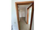Etagenwohnung Lachendorf - 2.5 Zimmer, 60 m&sup2;, 550&euro; | Angebot:26702116