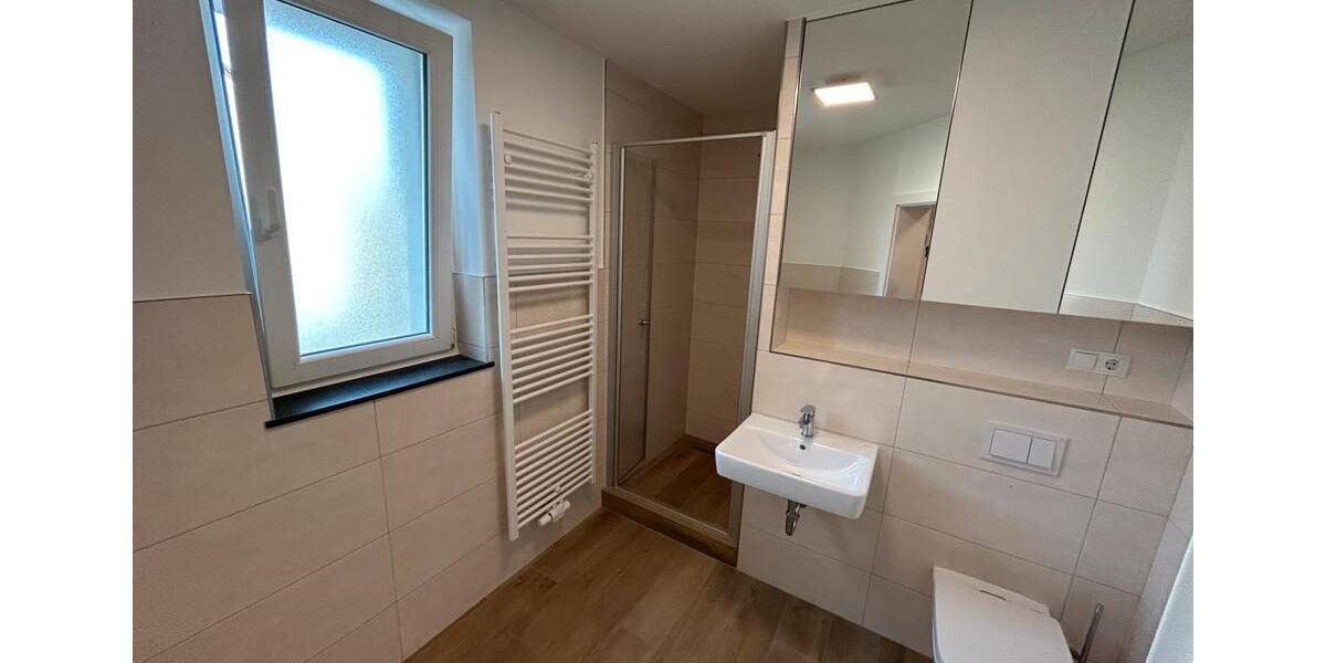 Etagenwohnung Osnabrück Nahne - 1 Zimmer, 15 m&sup2;, 450&euro; | Angebot:26626045