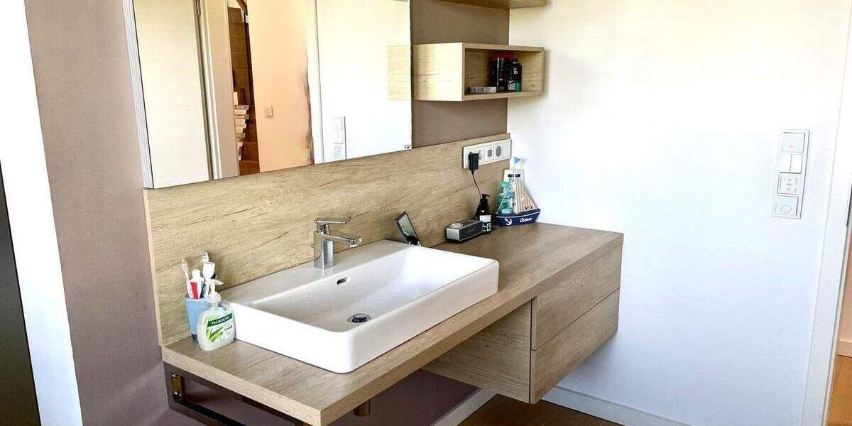 Mehrfamilienhaus, Wohnhaus Amt Neuhaus Neuhaus - 5 Zimmer, 171 m&sup2;, 470.000&euro; | Angebot:25664620