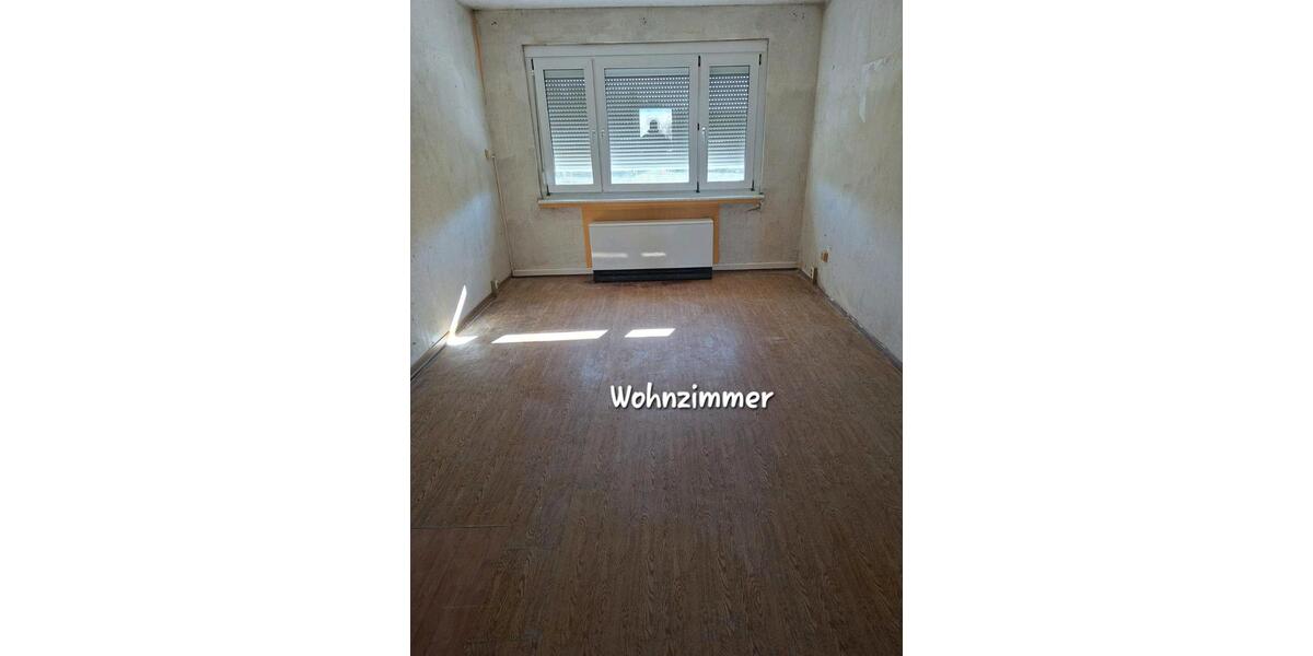 Etagenwohnung Geithain - 4 Zimmer, 80 m&sup2;, 60.000&euro; | Angebot:26523822