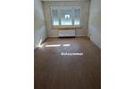 Etagenwohnung Geithain - 4 Zimmer, 80 m&sup2;, 60.000&euro; | Angebot:26523822