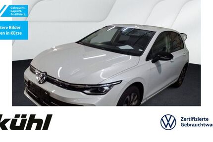 VW Golf 12.730 km 28.390 &euro; Gifhorn 38518