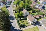 Mehrfamilienhaus, Wohnhaus Pfullendorf - 8 Zimmer, 180 m&sup2;, 459.000&euro; | Angebot:26796643