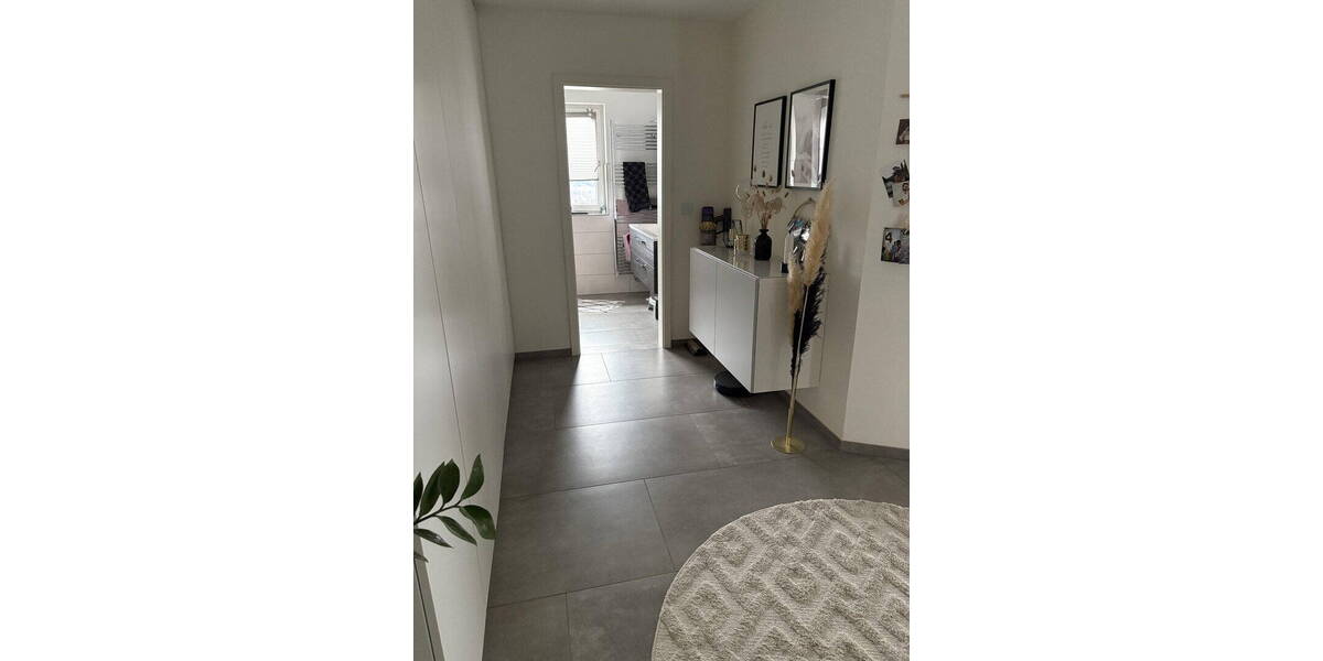 Einfamilienhaus Bergneustadt - 7 Zimmer, 240 m&sup2;, 570.000&euro; | Angebot:26330511