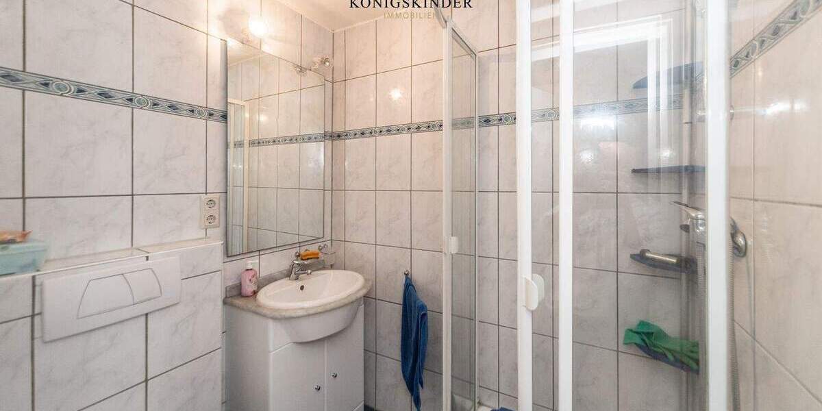 Mehrfamilienhaus, Wohnhaus Schwieberdingen - 7 Zimmer, 115 m&sup2;, 499.000&euro; | Angebot:24647671