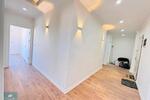 Villa Köln Rodenkirchen - 4 Zimmer, 120 m&sup2;, 223.000&euro; | Angebot:26693833