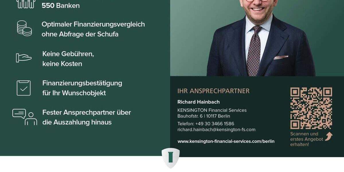 Grundstück Glienicke/Nordbahn Nordbahn - 748.000&euro; | Angebot:25361141