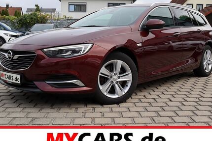 Opel Insignia 175.640 km 12.900 € Röthenbach a. d. Pegnitz 90552