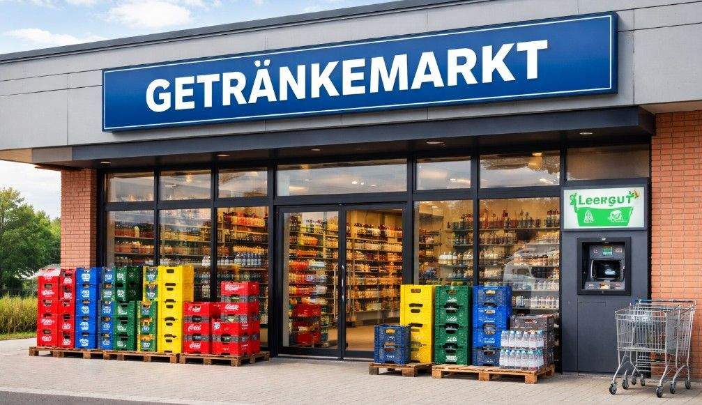 Gewerbeobjekt Obing - 1.530&euro; | Angebot:25745093