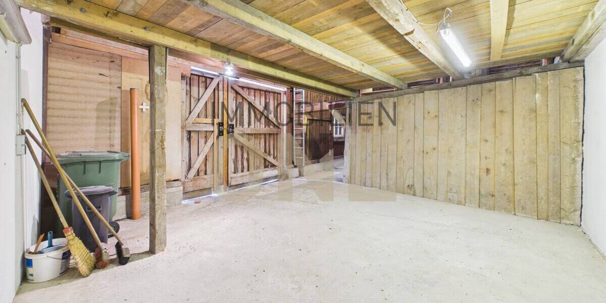 Mehrfamilienhaus, Wohnhaus Schierling - 1 Zimmer, 268 m&sup2;, 465.000&euro; | Angebot:26378111