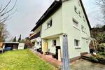 Etagenwohnung Calw - 3 Zimmer, 71 m&sup2;, 207.500&euro; | Angebot:25690055