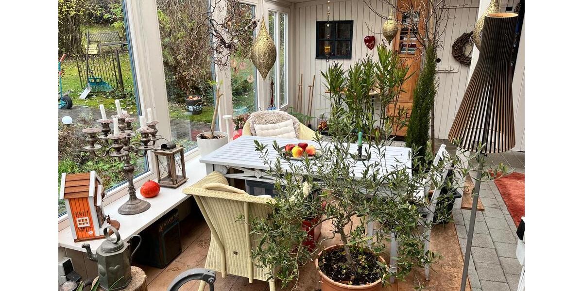 Einfamilienhaus Stetten - 5 Zimmer, 180 m&sup2;, 590.000&euro; | Angebot:26817986