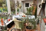 Einfamilienhaus Stetten - 5 Zimmer, 180 m&sup2;, 590.000&euro; | Angebot:26817986