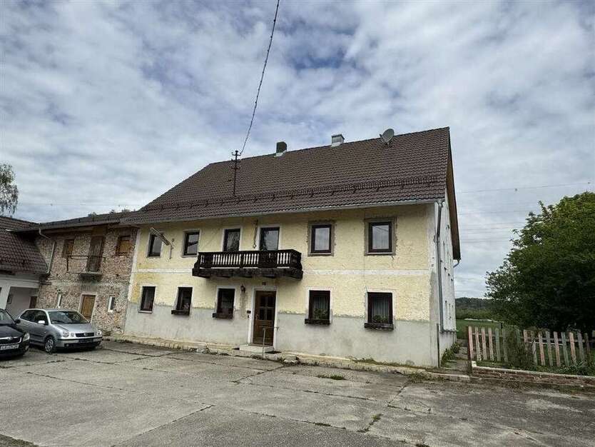 Spezialgewerbe in Landshut-Münchnerau 1.200.000 € 38623 m²