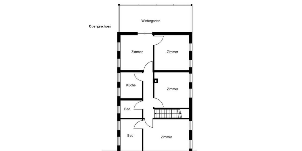Einfamilienhaus Handewitt - 5 Zimmer, 256 m&sup2;, 2.200&euro; | Angebot:24754204