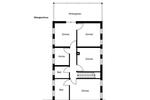 Einfamilienhaus Handewitt - 5 Zimmer, 256 m&sup2;, 2.200&euro; | Angebot:24754204