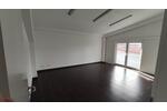 Gewerbeobjekt Brackenheim - 3.300&euro; | Angebot:25943845