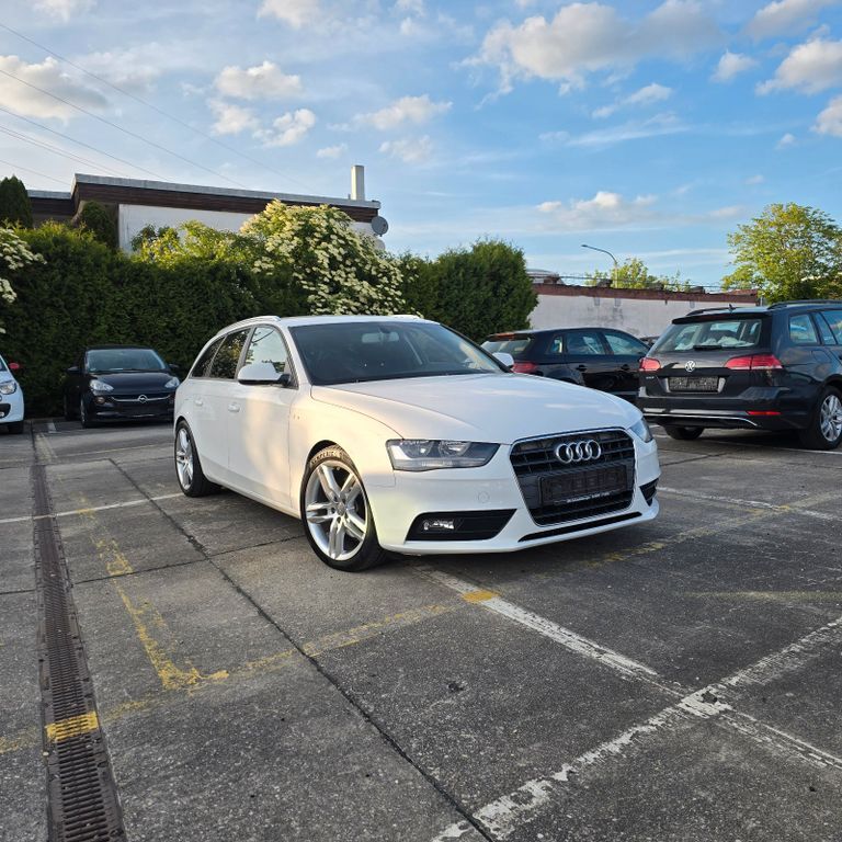 A4
