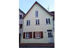 Reihenhaus Schongau - 4.5 Zimmer, 130 m&sup2;, 395.000&euro; | Angebot:26511313