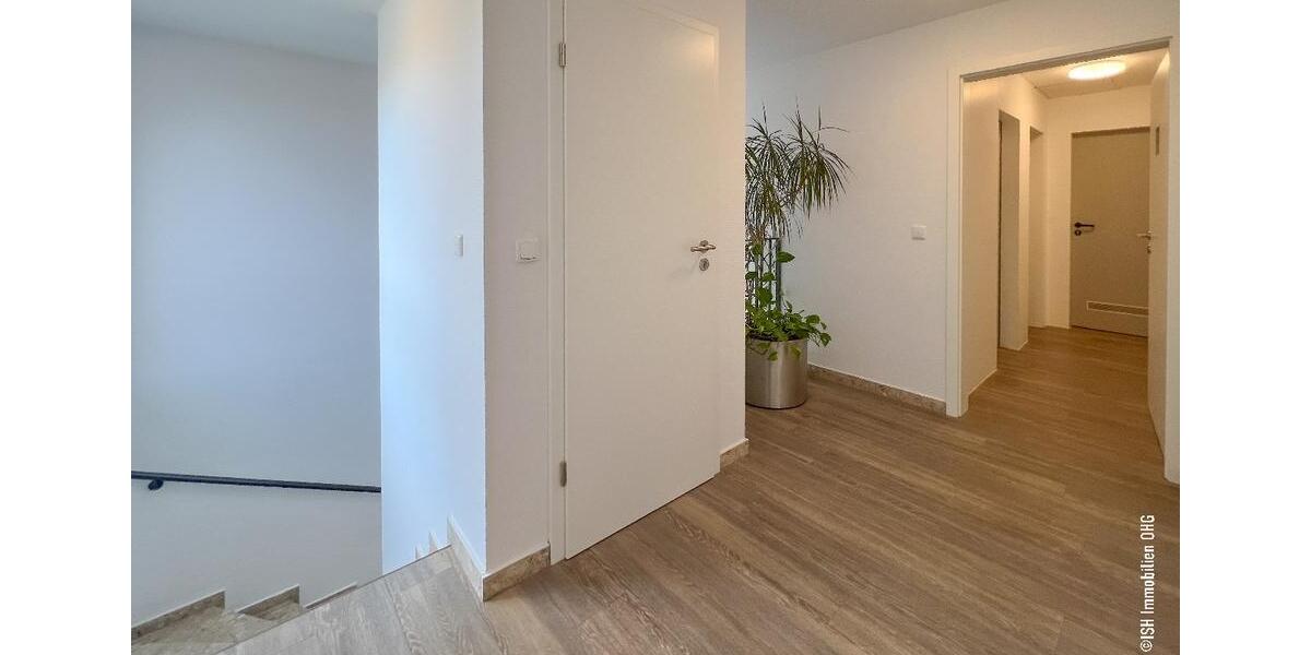 Gewerbeobjekt Stade Altländer Viertel - 550&euro; | Angebot:24784977
