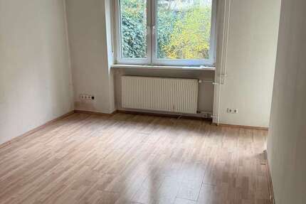 Wohnung Frankfurt am Main Rödelheim - 1 Zimmer, 30 m&sup2;, 630&euro; | Angebot:26855381