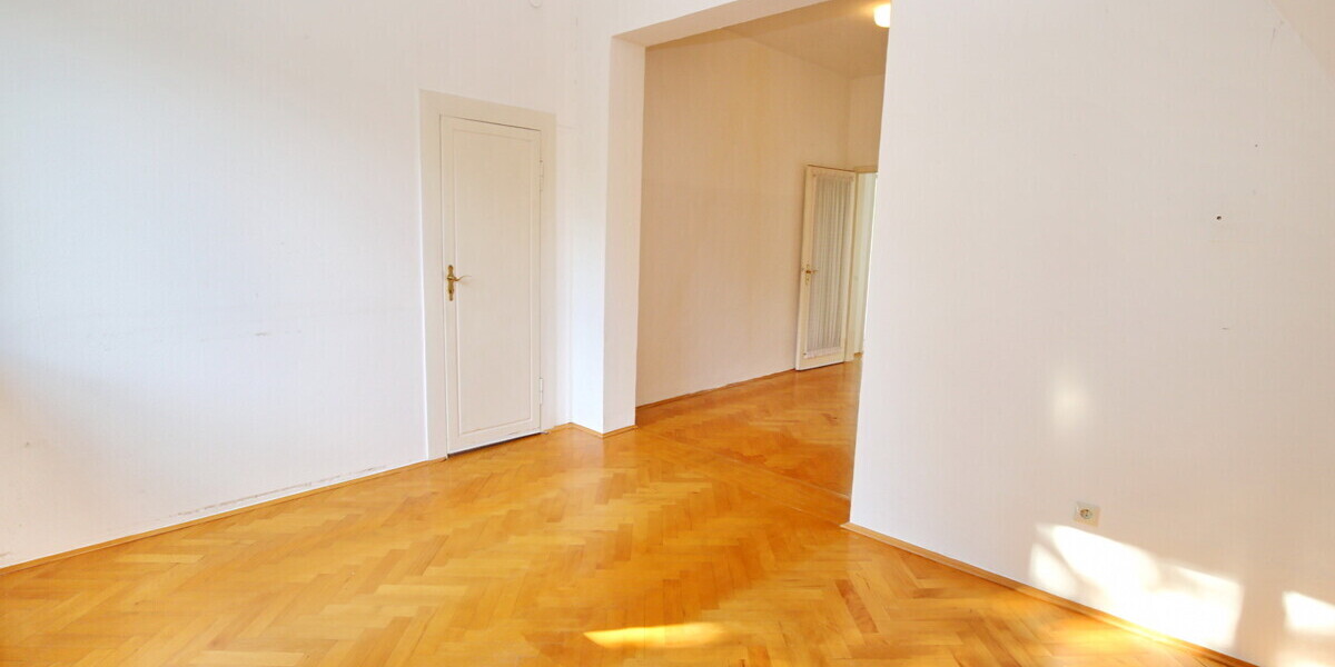 *Preissenkung* Wohnen in historischem Gebäude am Annaberg - 2- Baden-Baden Baden | Angebot:26967501