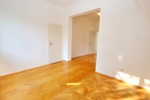 *Preissenkung* Wohnen in historischem Gebäude am Annaberg - 2- Baden-Baden Baden | Angebot:26967501