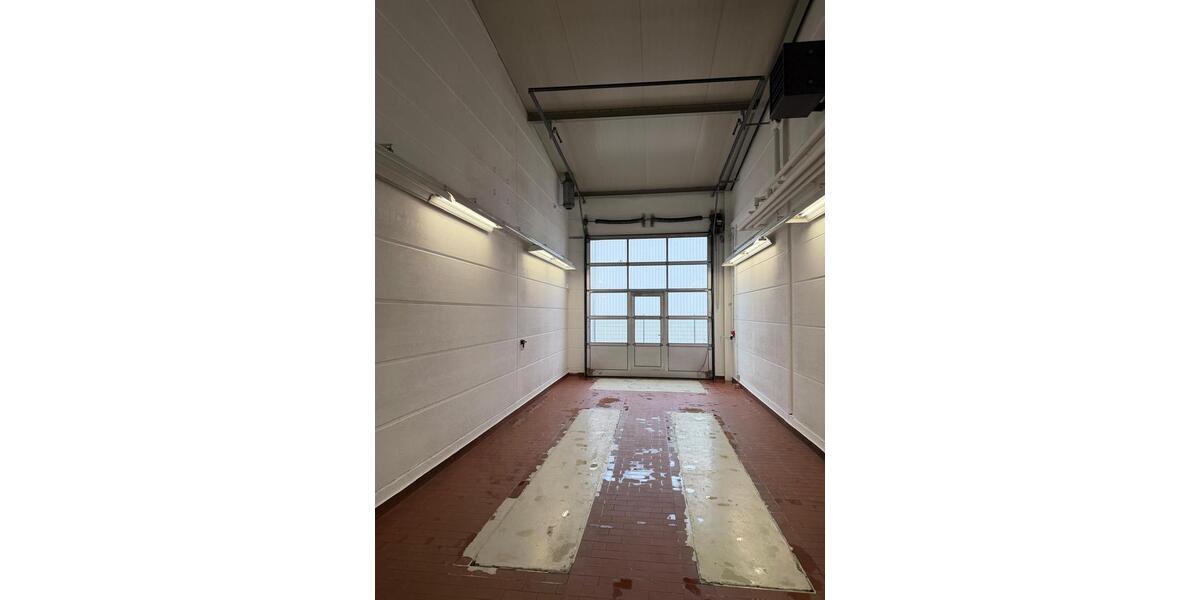 Gewerbeobjekt Pirna - 1.150&euro; | Angebot:26306183