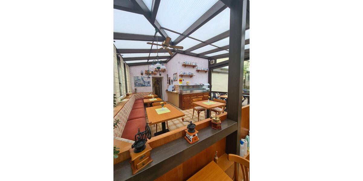 Wohnen auf Zeit Dresden Loschwitz - 28 Zimmer, 830 m&sup2;, 15.000&euro; | Angebot:26384946