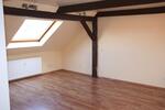 Dachgeschoßwohnung Wunstorf - 3.5 Zimmer, 100 m&sup2;, 600&euro; | Angebot:26201758