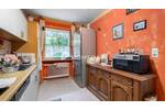 Etagenwohnung Marktoberdorf - 3 Zimmer, 76 m&sup2;, 190.000&euro; | Angebot:25737542