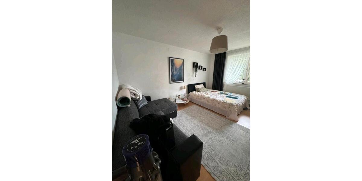 Etagenwohnung Marburg Biegenviertel - 3 Zimmer, 72 m&sup2;, 260.000&euro; | Angebot:25875301