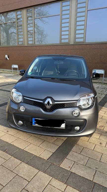 Twingo
