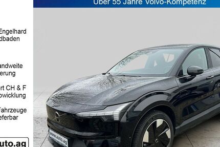 Volvo EX30 8.459 km 39.888 &euro; Freiburg 79108