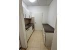 Gewerbeobjekt Worms Westliche Vororte - 2.794&euro; | Angebot:26252552