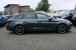 Cupra Leon ST VZ e-Hybrid ACC Navi Beats Matrix-LED 22.033 km 28.980 &euro; Falkensee 14612