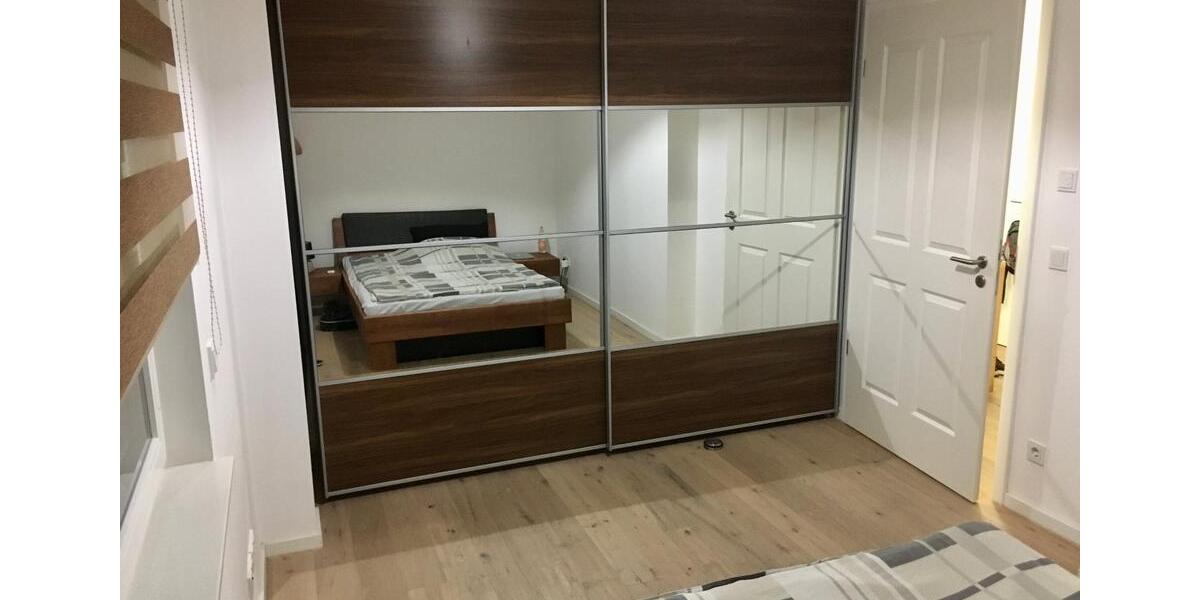 Erdgeschoßwohnung Neu Wulmstorf - 2 Zimmer, 68 m&sup2;, 339.000&euro; | Angebot:24829428