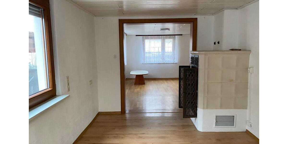 Doppelhaushälfte Bad Buchau - 5 Zimmer, 130 m&sup2;, 264.999&euro; | Angebot:26121650