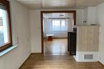 Doppelhaushälfte Bad Buchau - 5 Zimmer, 130 m&sup2;, 264.999&euro; | Angebot:26121650