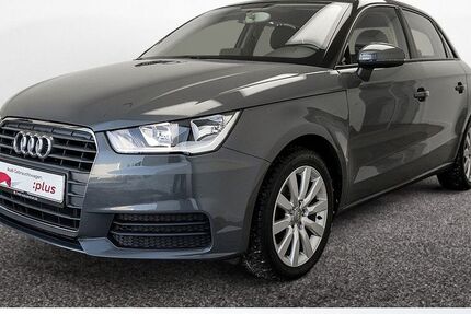 Audi A1 78.806 km 14.420 &euro; Uelzen 29525
