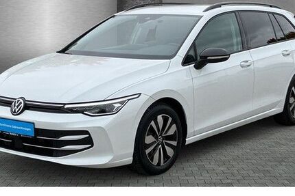 VW Golf 24.180 km 29.770 € Fürstenfeldbruck 82256