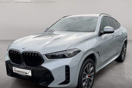 BMW X6 13.795 km 79.499 &euro; Dortmund 44263