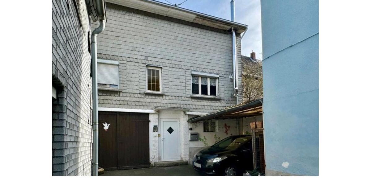 Einfamilienhaus Neuwied Feldkirchen - 4 Zimmer, 100 m&sup2;, 850&euro; | Angebot:26036958