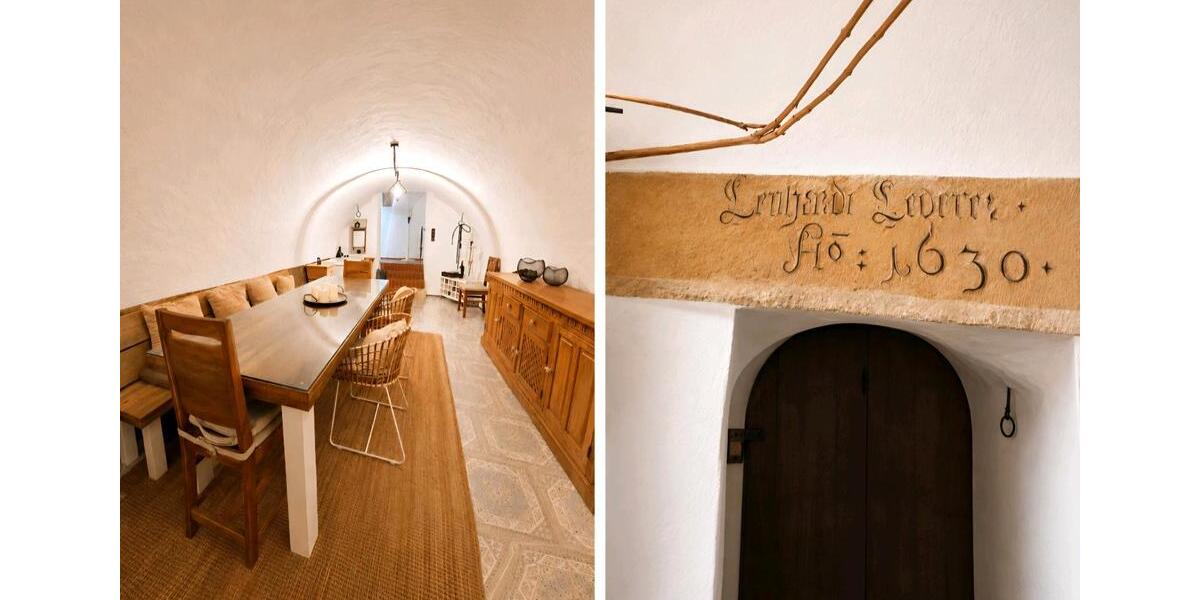 Mehrfamilienhaus, Wohnhaus Beilngries - 11.5 Zimmer, 230 m&sup2;, 645.000&euro; | Angebot:26633392