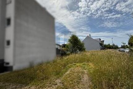 ERSCHLOSSEN & SOFORT BEBAUBAR IN RUHELAGE - Grundstück Waghäusel | Angebot:26900691
