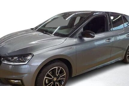 Skoda Fabia 16.400 km 24.670 € Bergisch Gladbach 51465